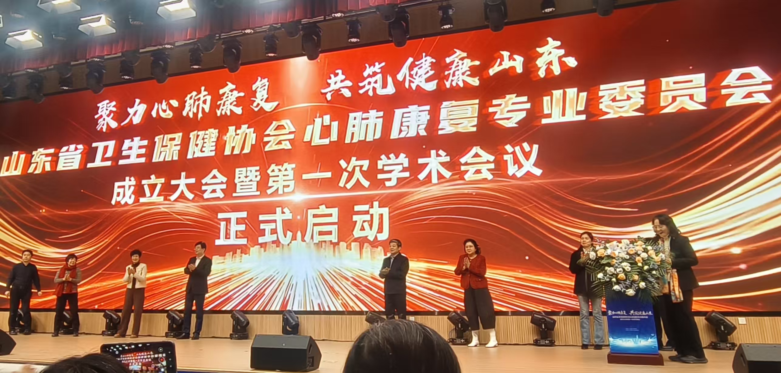1766114689537125.jpg 微信图片_20251216144933_149_464.jpg