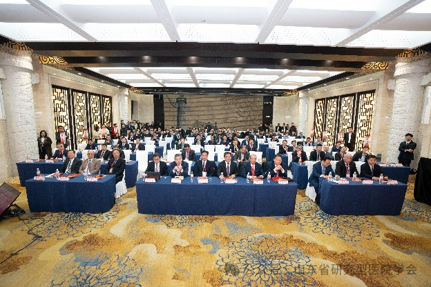 微信图片_2025-12-17_163330_267.png