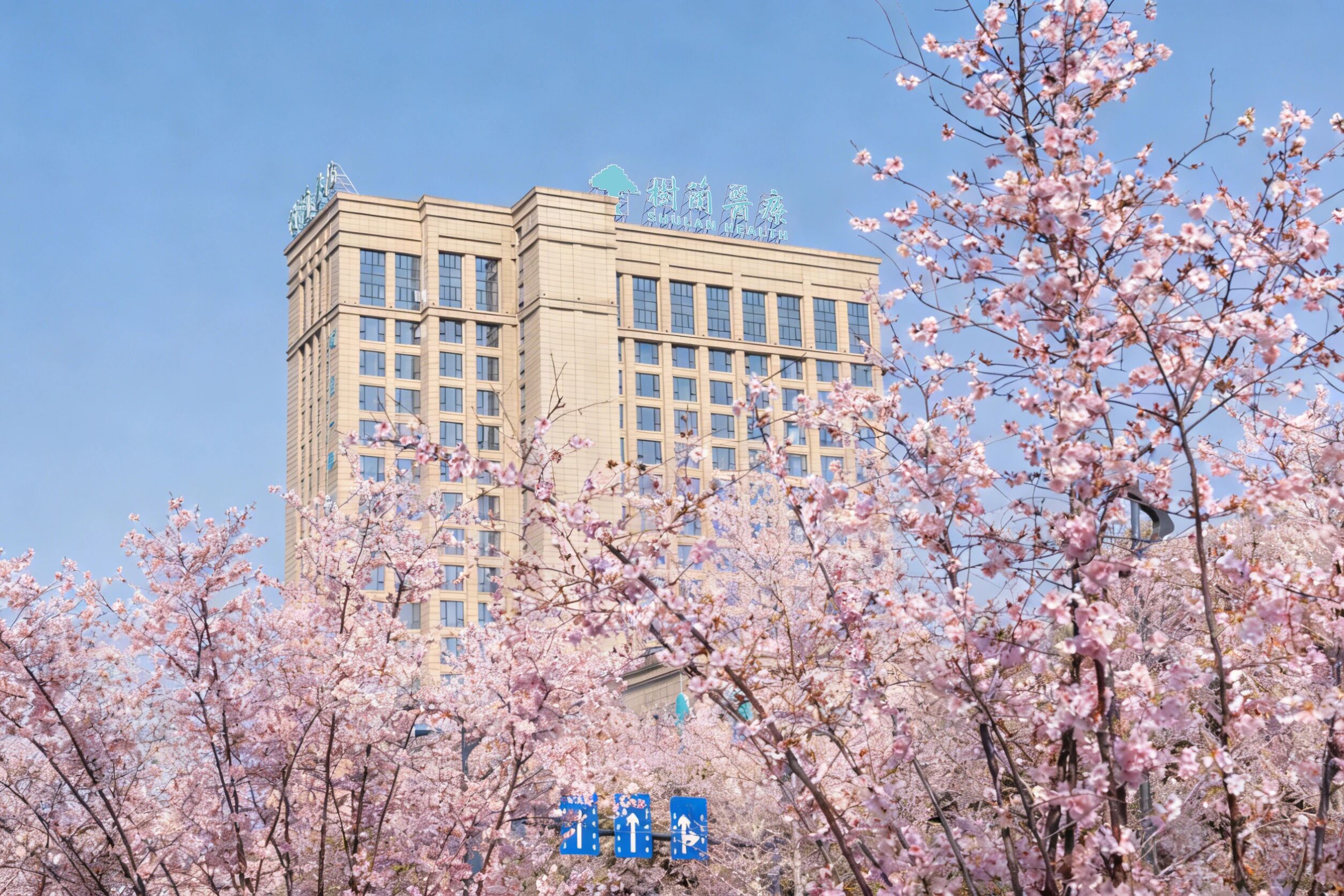 1775207429461919.jpg 微信图片_2026-04-03_171005_458.jpg