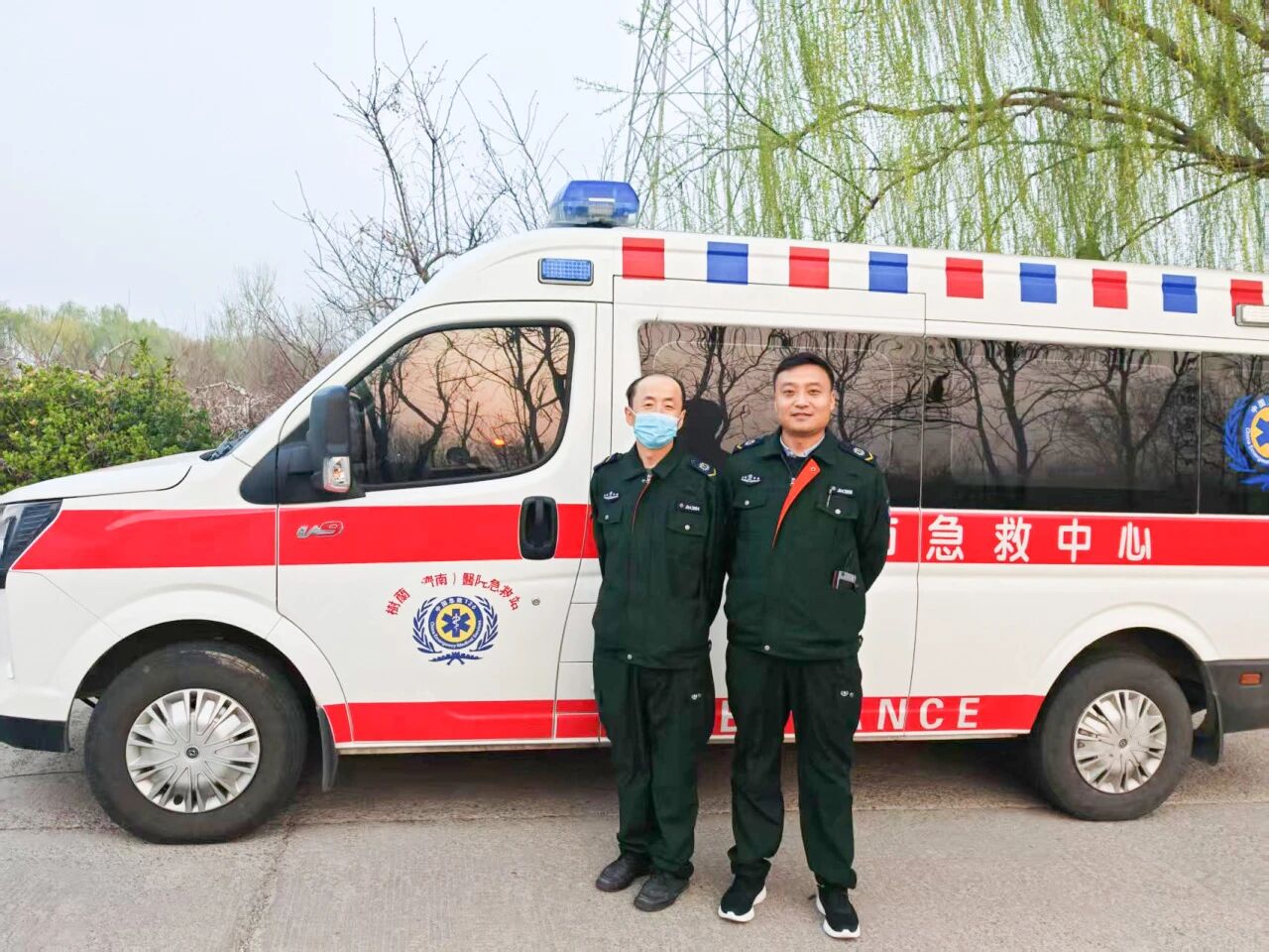 1775812976881749.jpg 微信图片_2026-04-10_172229_844.jpg