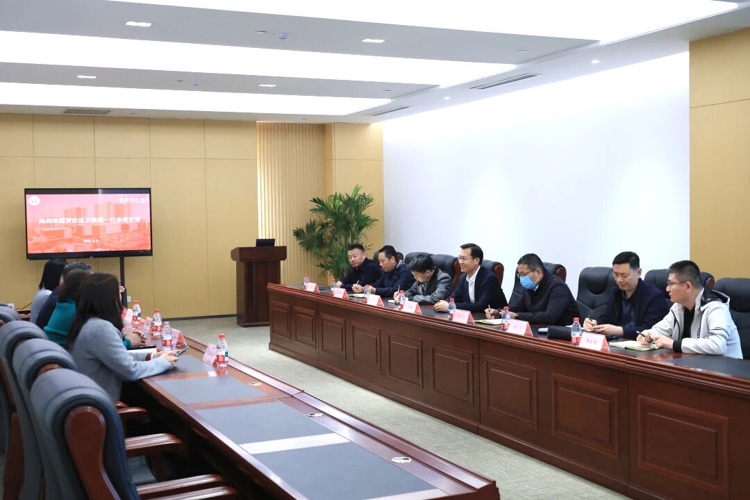 微信图片_2026-04-10_172420_809.jpg