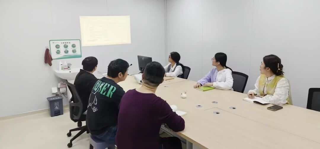 1775813347740700.jpg 微信图片_2026-04-10_172854_353.jpg
