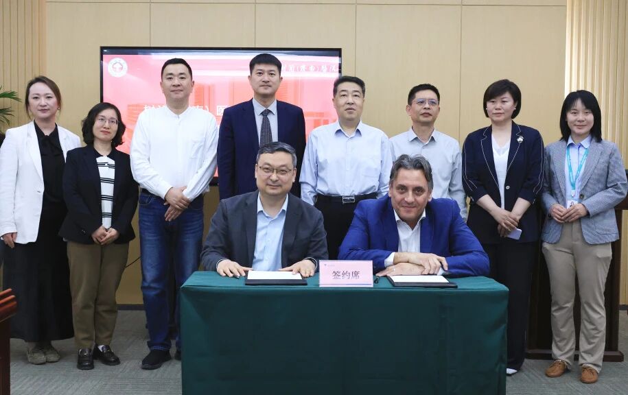 1777445323249339.jpg 微信图片_2026-04-29_144831_507.jpg