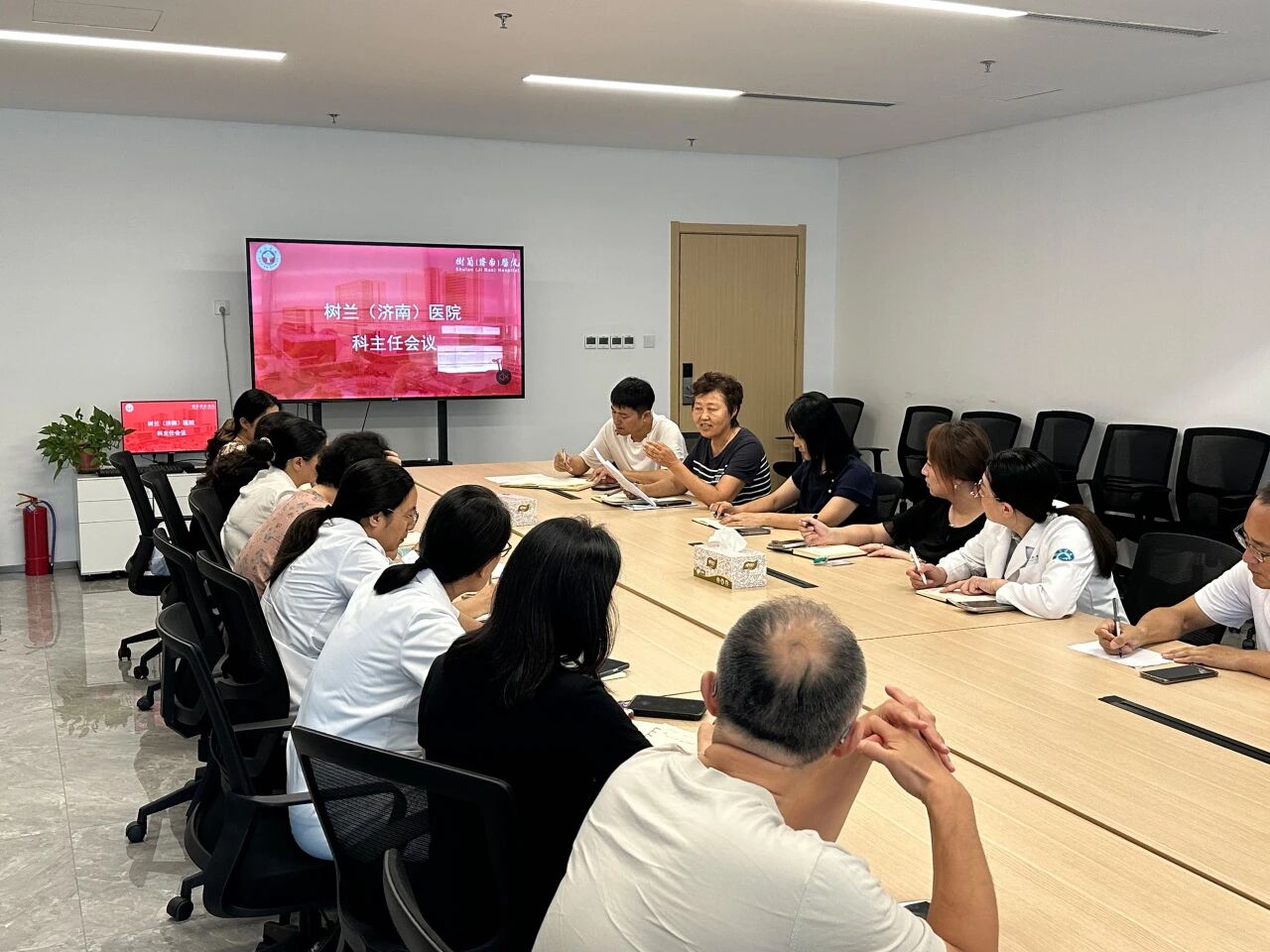 微信图片_2026-07-27_094322_254.jpg