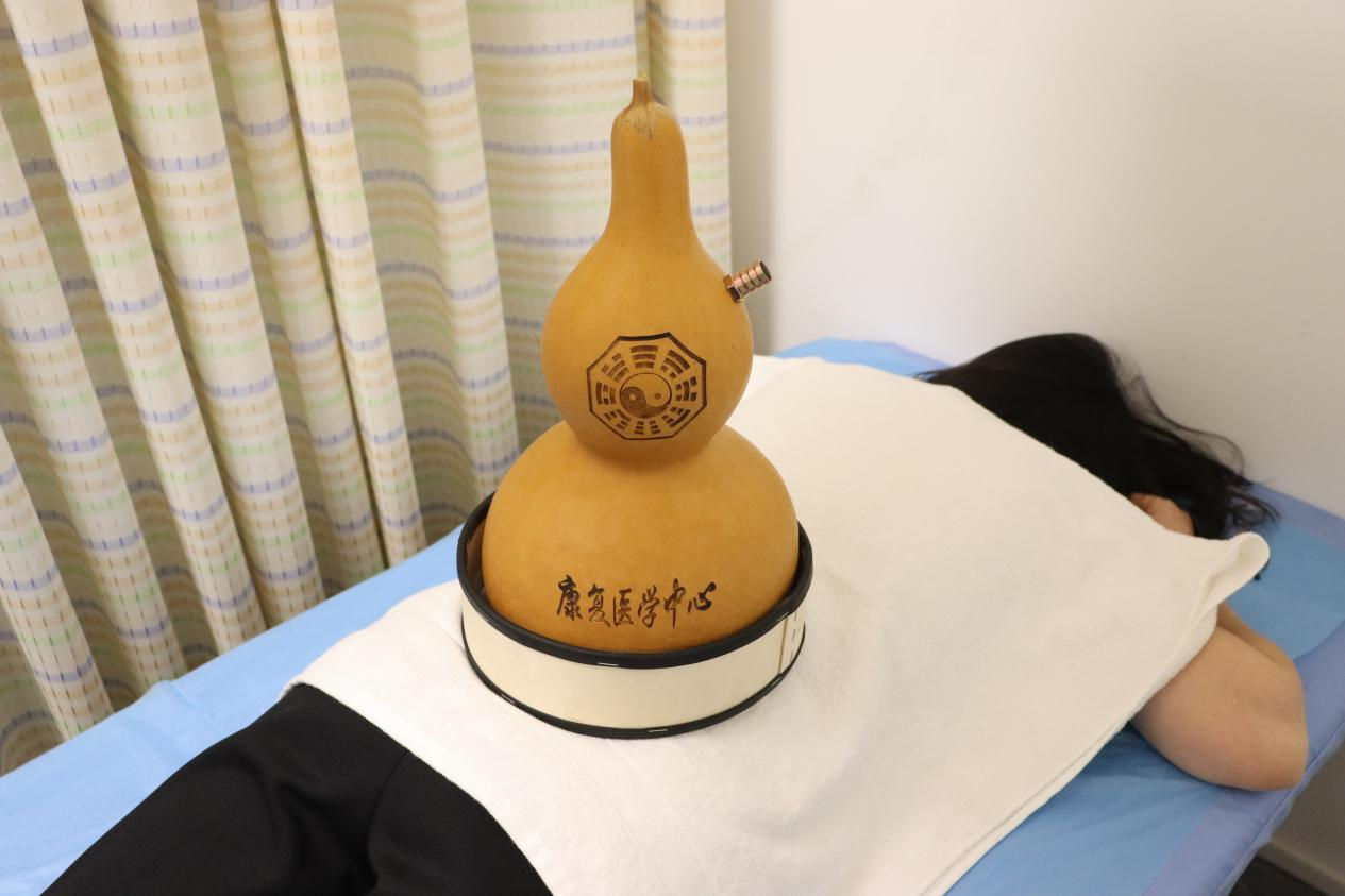 1785719492668000.png 图片1.png