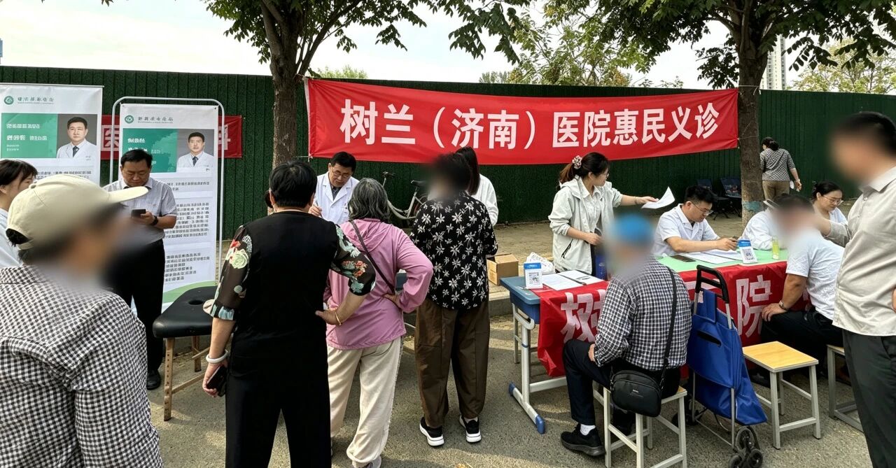 1789722574741457.jpg 微信图片_2026-09-18_170922_070.jpg