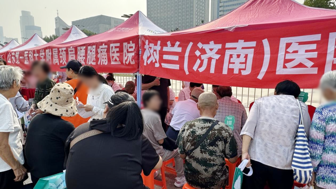 1789895535879337.png 微信图片_2026-09-20_171152_803.png