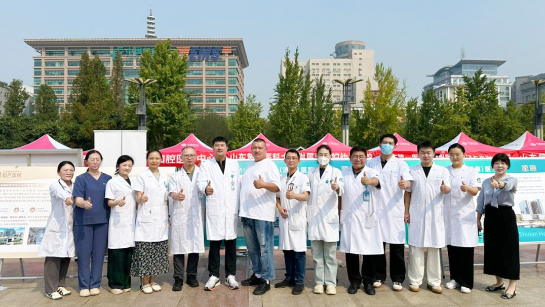 1789895551825541.png 微信图片_2026-09-20_171203_802.png