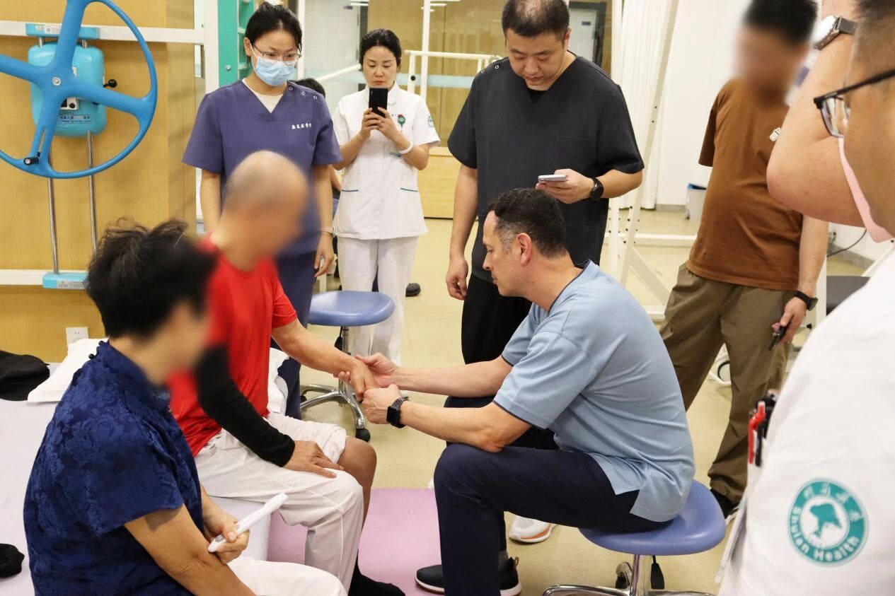 1790661442169381.jpg 微信图片_2026-09-29_135656_939.jpg